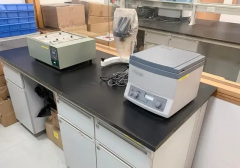 <b>2号站汕头市实验室仪器搬迁_帮德运可以保证搬迁</b>