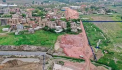 <b>2号站官网茂名市实验室搬迁_2022年一站式新的搬</b>