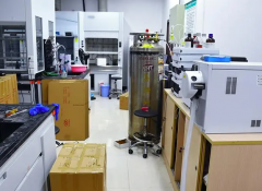 <b>2号站登陆梅州市实验室搬迁_仪器玻璃容器搬迁注</b>