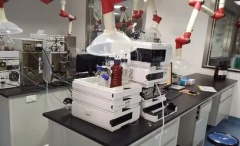 <b>2号站怎么注册汕尾市实验室搬迁_帮德运报价包含</b>