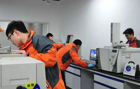 2号站登录, 2号站登录中心,