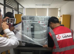 <b>2号站怎么注册揭阳市实验室搬迁_2022年精密仪器</b>