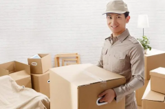 <b>2号站官网只要到了月底为什么搬家公司就会很忙</b>