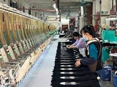<b>2号站官网广州增城厂房搬迁,广州增城工厂搬迁</b>