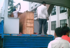 <b>2号站官网要搬家了,广州搬家公司的服务标准有哪</b>