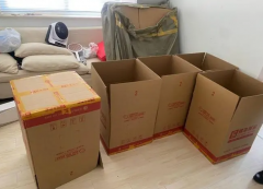 <b>2号站怎么注册搬家时细软行李打包有哪些技巧？</b>