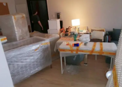 <b>2号站官网搬家的准备工作有哪些?</b>