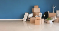 <b>3月斑马搬家吉日查询2号站官网</b>