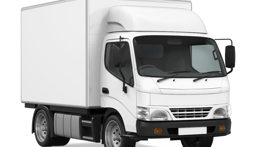 2号站登录, 2号站登录,