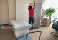<b>2号站怎么注册深圳想要搬家的朋友须知：搬家前</b>