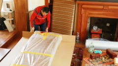 <b>2号站异地搬家最难的痛点怎么突破</b>