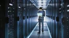 <b>2号站机房搬迁 数据中心搬迁之前的准备工作</b>