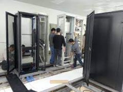 <b>2号站官网机房搬家 一定要注意哪些方面的问题</b>