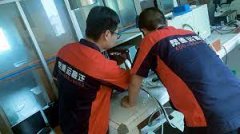 <b>2号站医院搬家之前搬家公司需要准备什么</b>