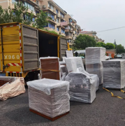 <b>2号站登陆别墅搬家 业主的贵重物品怎么收拾</b>