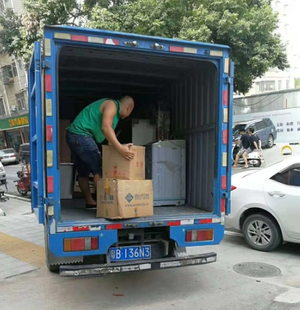 手机2号站登录, 手机2号站app,