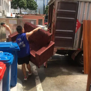 <b>2号站官网深圳搬家公司电话是多少？斑马搬家为</b>