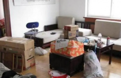 <b>2号站登陆深圳新房搬家前为何需先消毒</b>