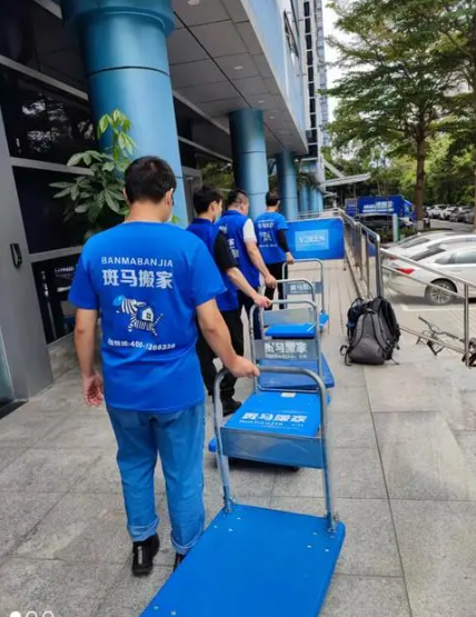 手机2号站登录, 手机2号站app,