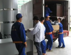 <b>2号站深圳斑马搬家提示您搬家中容易忽略掉的搬</b>