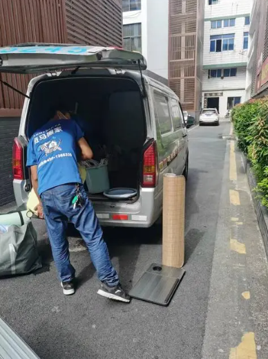 2号站注册, 2号站注册页面,