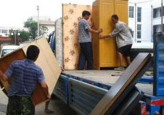 <b>2号站官网深圳斑马搬家教您：如何在夏季搬家时</b>