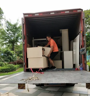 500登录网址, 2号站登录中心,