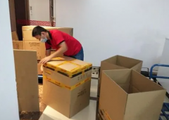 <b>2号站怎么注册深圳搬家零碎物品的整理方法</b>