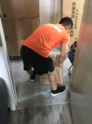 <b>2号站怎么注册深圳宝安搬家:搬家过程中的小细节</b>