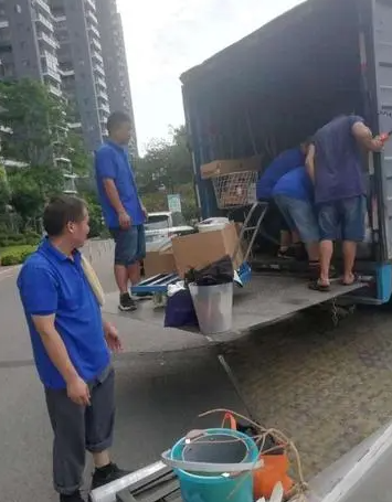 500登录网址, 2号站登录中心,