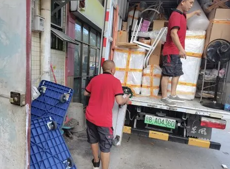 500登录网址, 2号站登录中心,