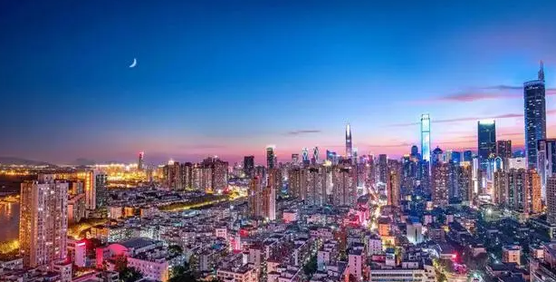 500登录网址, 2号站登录中心,