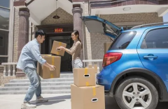 <b>2号站深圳搬家的讲究习俗你知道有哪些</b>