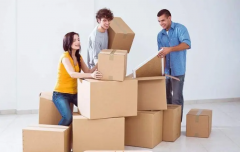 <b>2号站深圳搬家的禁忌和搬家注意事项</b>