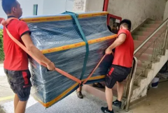<b>2号站怎么注册怎样可以搬家迅速搬完？</b>