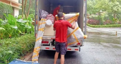 <b>2号站怎么注册广州搬家公司电话推荐</b>