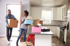 <b>2号站火热的夏天搬家需要注意的地方</b>