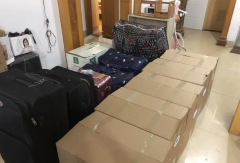 <b>2号站搬家前的准备工作有哪些</b>