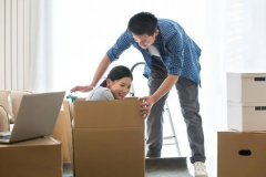 <b>2号站长途搬家有哪些注意事项</b>