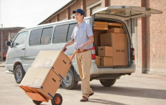 <b>2号站如何选择靠谱的搬家公司</b>