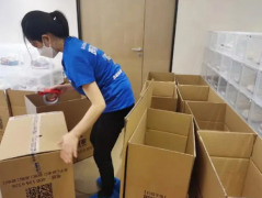 <b>2号站斑马搬家一年开通3个城市服务，正在布局新</b>