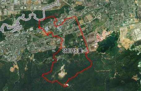 手机2号站app, 2号站登录中心,