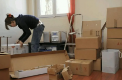 <b>2号站来了解下在搬家过程中的一些事项</b>