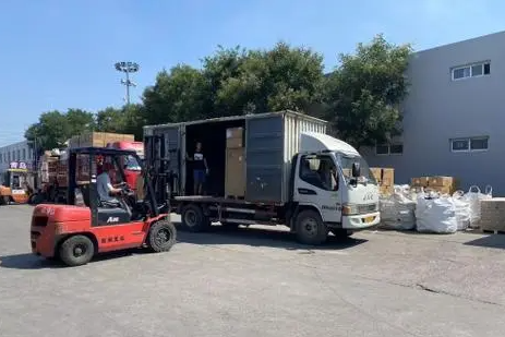 2号站注册代理, 2号站怎么注册的,