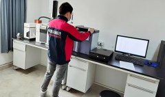 <b>2号站登陆帮德运公司自身服务四大体现-</b>