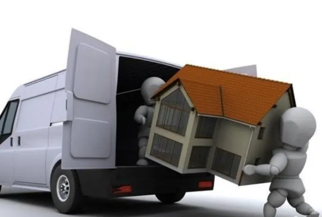 手机2号站app, 2号站登录中心,