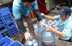 <b>2号站怎么注册解析市民生活细节问题-</b>