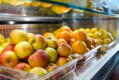 <b>2号站怎么注册水果保鲜技术与方法</b>