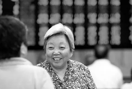 手机2号站app, 2号站登录中心,