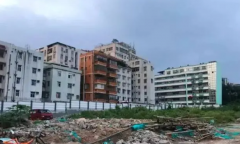 <b>2号站怎么注册杨箕城中村改造业主天天忙搬家</b>